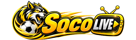 Starter TV logo