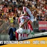 Pro Vercelli Vs Desenzano Calvina - Cuộc Đấu Cân Não 2026